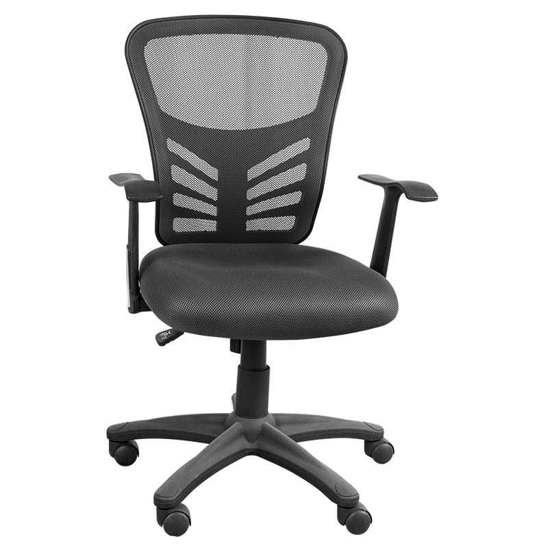 HWE702 Doctor Office And Chair